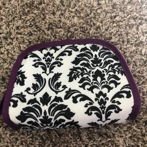 Mini travel bag/ cosmetic bag